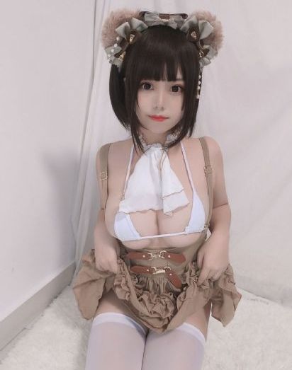 精品人妻伦九区久久aaa片麻豆_BD韩语免费观看电视剧