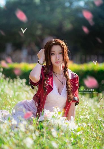 欧美女生皮肤q友乐园_BD英语免费观看韩国