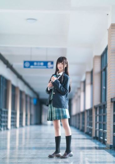国产护士在线_HD在线观看高清
