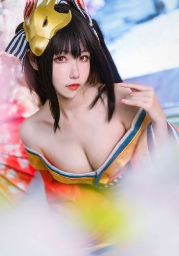 www17c嫩嫩草色视频蜜桃_4K电影在线看