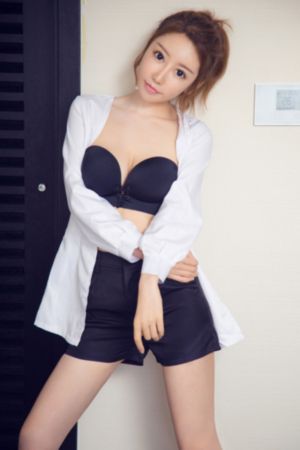 第一精品蓝视频_超清超清免费观看