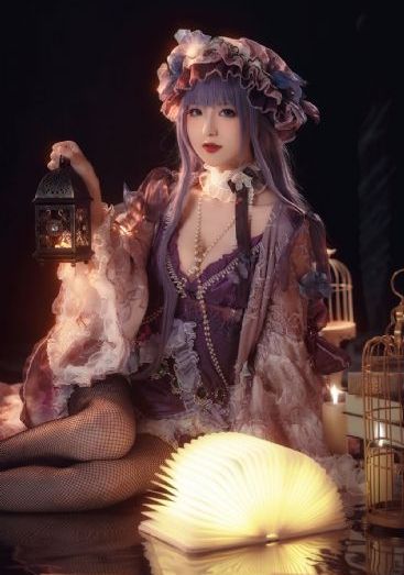 午夜媓妇一级a片久久爱_BD国语最新电影在线观看