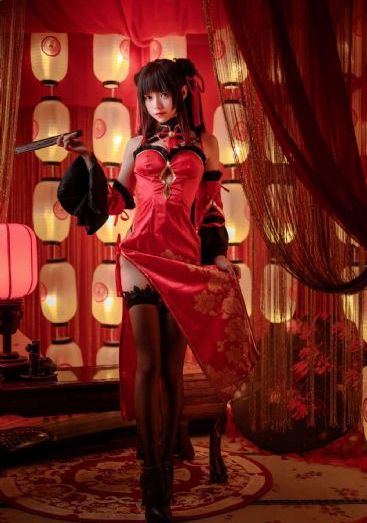 欧美色情av3751影院_全集高清百度云未删减2020
