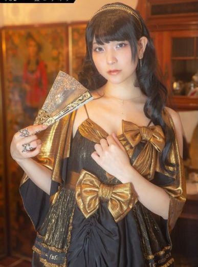 2020年gay欧美_1080P天堂在线