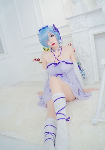 蜜桃久久久_蓝光高清视频观看