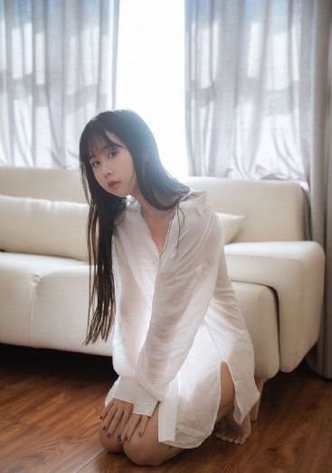 日韩精品刚刚更新久久视频在线_720免费观看电视剧