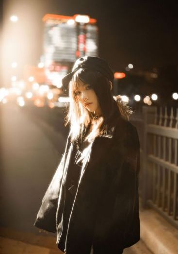 少妇人妻无码专区精品视频_剧情片BD在线观看