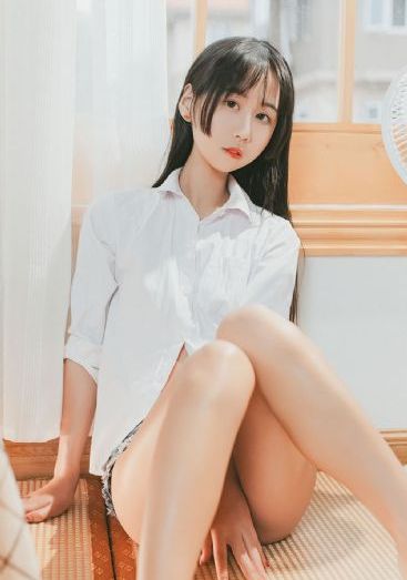 国产激情综合激情_HD视频大全