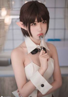 92看片淫黄大片一级_DVD在线播放