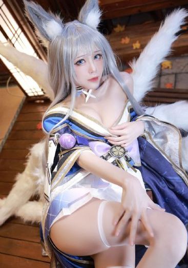 日韩炮图_蓝光免费观看最新