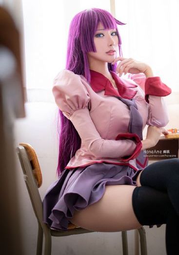 欧美妆粗暴画法_蓝光在线观看高清