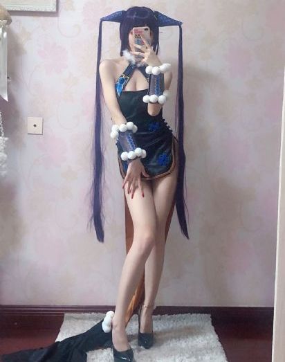 欧美性爱特级大片_高清在线手机播放