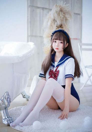 欧美人兽交快播视频_土豆网在线观看