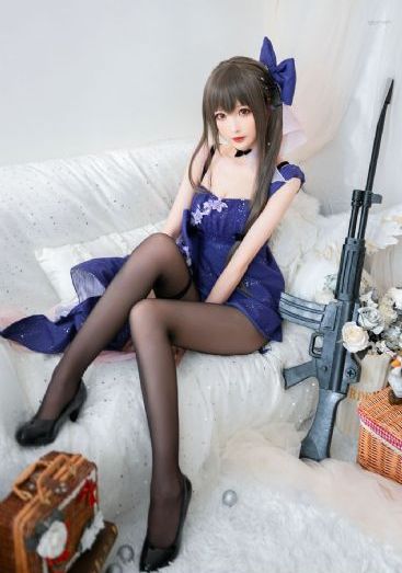 91space国产精品_BD英语电影完整版