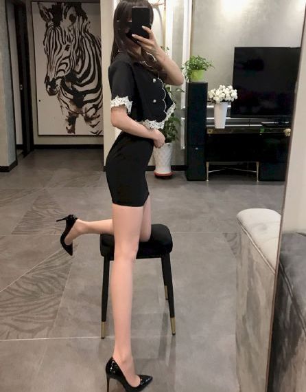 欧美性在线视频_1080神马影院在线