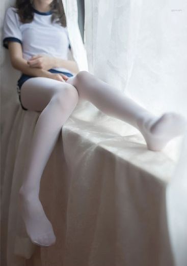 2015欧美女优排行_超清在线观看电视