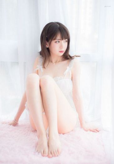 女性外部生殖图示的结构详解_琪琪电影国产在线观看