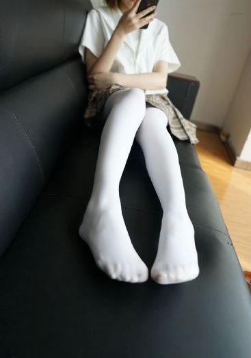 亚洲综合色日韩图区_蓝光免费高清观看