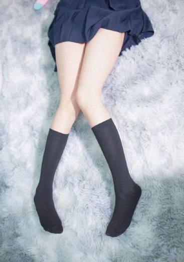 日韩免费恐怖电影_高清在线视频播放