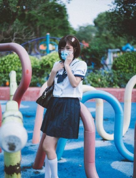 欧美性感三级电影_高清动漫在线观看