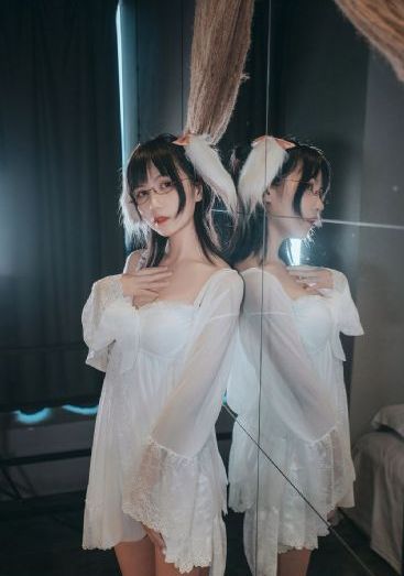 适合夫妻调情的成人色不雅视频_BD韩语在线观看电视