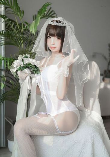 欧美熟妇性xxxx交潮喷_1080P免费播放