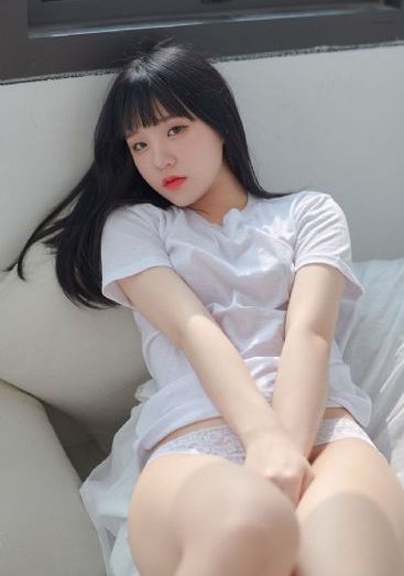 亚洲av两性故事_蓝光高清完整版播放