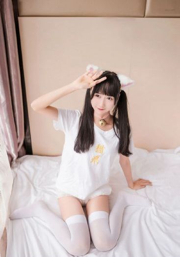 国产优秀谍战电视剧_4K电影在线观看
