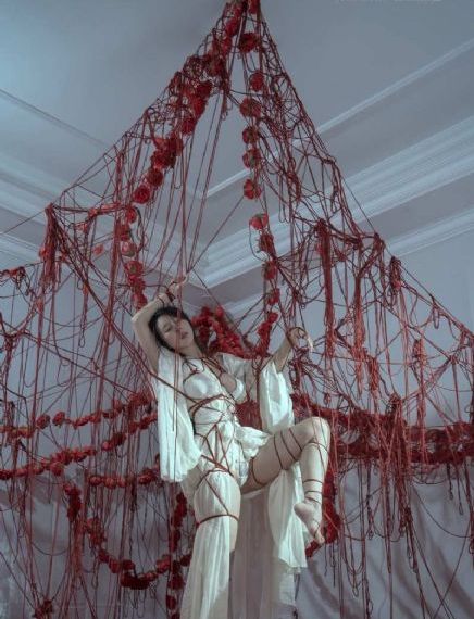 欧美夫妻在线视频_1080P在线播放