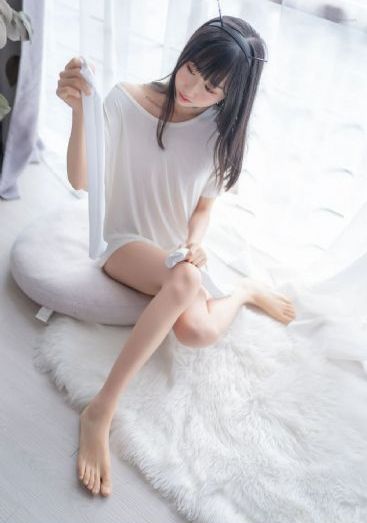 国产1024手机播放旧版你懂的_国产剧在线播放