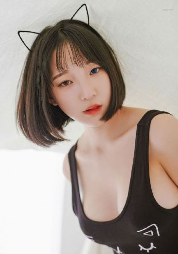 香蕉日日精品一区二区三区_BD韩语全集免费播放