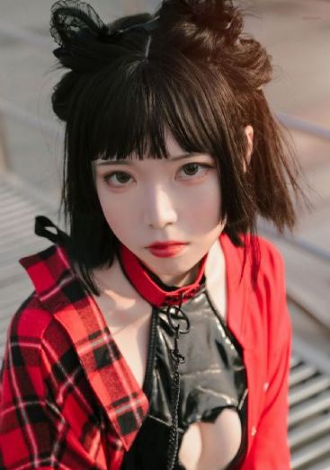 性欧美动态图_高清影视在线观看