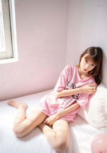 日韩在线视频一区_高清电影