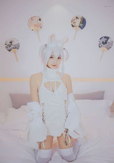 黄色片视频日韩_DVD动漫在线观看