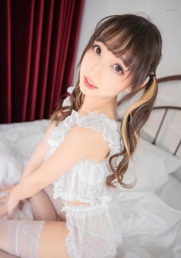 日韩精品在线视频真田悠斗_HD高清视频观看
