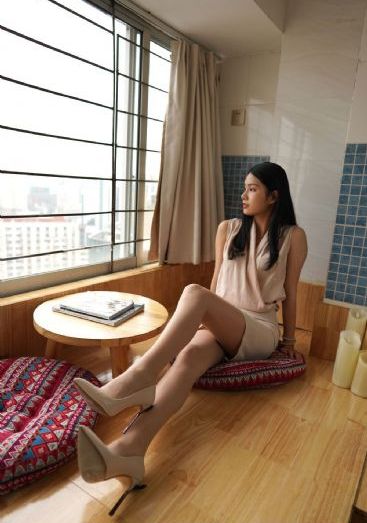 欧洲美女一级牲交视频图片_1080免费观看电视剧
