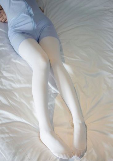 熟女丝袜av一区二区三区四区_国产剧高清完整版