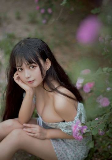 最新精品国产午夜_超清在线观看完整版