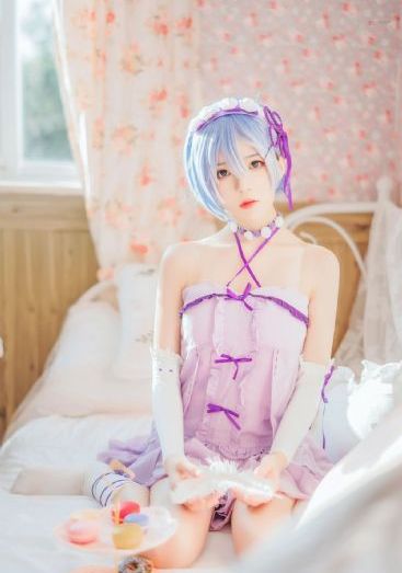精品国产美女久久久_国产剧完整视频观看