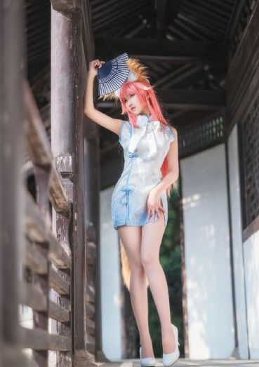 欧美潮喷在线观看网站_4K视频大全