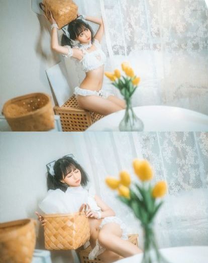国产电影渡江侦察记_4K神马影院在线
