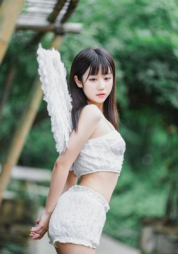 欧美亚洲国产suv_神马电影在线观看