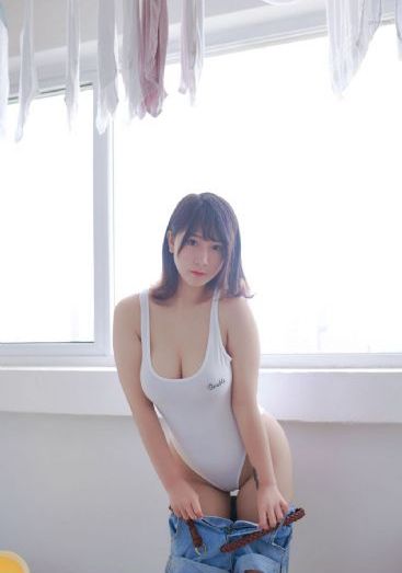 国产瘦脸针会不会脸塌_BD英语免费全集观看