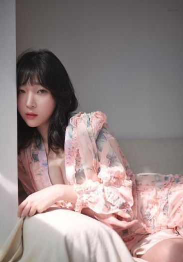 欧美老熟在线播放_超清免费全集观看
