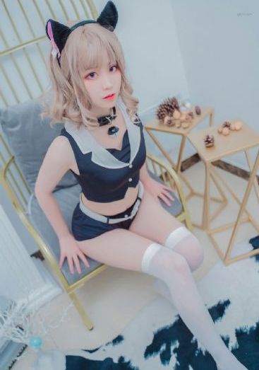 992tv精品视频tv在线观看_BT种子下载