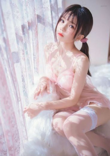 免费东方欧美永久在线播放_蓝光全集免费观看