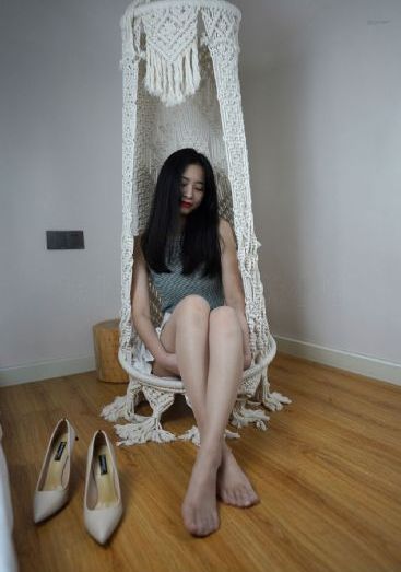 欧美化妆晚会图片大全_BD高清欧美在线观看