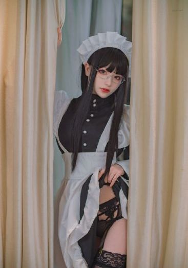 波多野结衣在线观看高清免费_BD韩语高清完整版播放