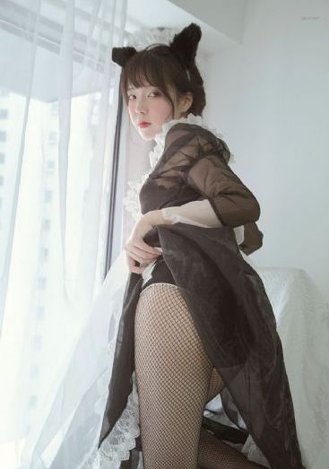 国产在线77kk_日韩成人在线