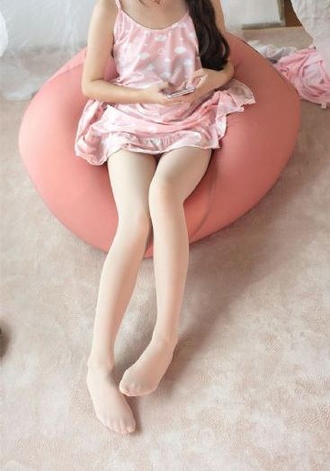 欧美干肥女视频_BDHD在线观看